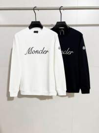 Picture of Moncler Sweatshirt _SKUMonclerS-2XLtltx2035009